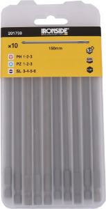 Afbeelding - https-www-ez-catalog-nl-Asset-28c2794c7f284276b5d0d345e2acd2c2-ImageFullSize-1883039-1-jpg